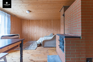 Parduodamas sklypas Laumių g., Balsiuose, Vilniuje, 10 a ploto 8