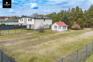 Parduodamas sklypas Laumių g., Balsiuose, Vilniuje, 10 a ploto 11