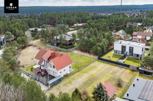 Parduodamas sklypas Laumių g., Balsiuose, Vilniuje, 10 a ploto 21