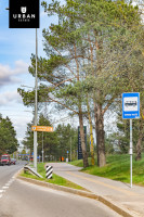 Parduodamas sklypas Laumių g., Balsiuose, Vilniuje, 10 a ploto 17