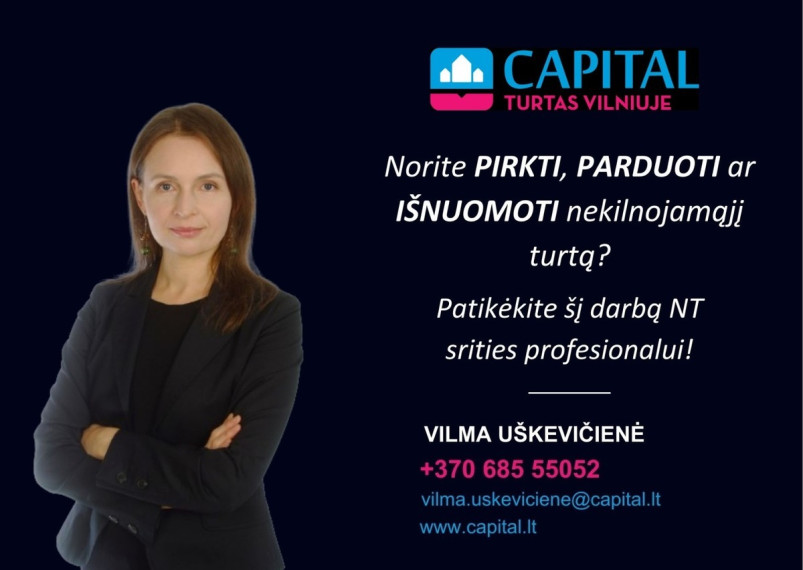 Parduodamas  sklypas Švyturio g., Plikių mstl., Klaipėdos r. sav., 13 a ploto 13