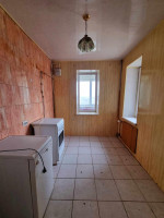 Parduodamas butas Ukmergės m., Ukmergės r. sav., 68.01 m² ploto 3 kambariai 4
