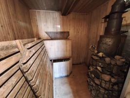 Parduodamas namas Užulėnio k., Ukmergės r. sav., 98 m² ploto 3 kambariai 15