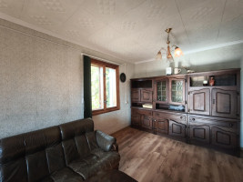 Parduodamas namas Užulėnio k., Ukmergės r. sav., 98 m² ploto 3 kambariai 23