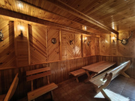 Parduodamas namas Užulėnio k., Ukmergės r. sav., 98 m² ploto 3 kambariai 30