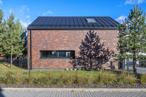 Parduodamas namas Veisiejų g., Trakų Vokė, Vilniaus m., Vilniaus m. sav., 132 m2 ploto, 1 aukštai 7