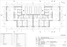 Parduodamas namas Veisiejų g., Trakų Vokė, Vilniaus m., Vilniaus m. sav., 132 m2 ploto, 1 aukštai 18
