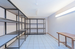 Nuomojamos kitos paskirties, paslaugų, prekybos patalpos Laisvės al., Centras, Kauno m., Kauno m. sav., 256.3 m2 ploto 20