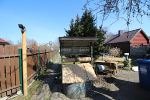 Parduodamas namas Verdulių g., Žaliūkiai, Šiaulių m., Šiaulių m. sav., 63.48 m2 ploto, 2 aukštai 7