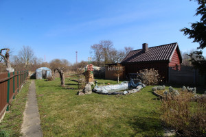Parduodamas namas Verdulių g., Žaliūkiai, Šiaulių m., Šiaulių m. sav., 63.48 m2 ploto, 2 aukštai 8