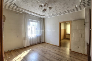 Parduodamas namas Verdulių g., Žaliūkiai, Šiaulių m., Šiaulių m. sav., 63.48 m2 ploto, 2 aukštai 13