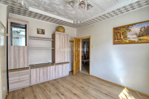 Parduodamas namas Verdulių g., Žaliūkiai, Šiaulių m., Šiaulių m. sav., 63.48 m2 ploto, 2 aukštai 14