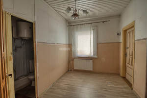 Parduodamas namas Verdulių g., Žaliūkiai, Šiaulių m., Šiaulių m. sav., 63.48 m2 ploto, 2 aukštai 15