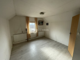 Parduodamas namas Verdulių g., Žaliūkiai, Šiaulių m., Šiaulių m. sav., 63.48 m2 ploto, 2 aukštai 20
