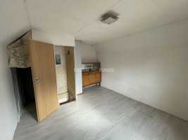 Parduodamas namas Verdulių g., Žaliūkiai, Šiaulių m., Šiaulių m. sav., 63.48 m2 ploto, 2 aukštai 21