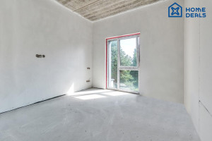 Parduodamas namas Klevų g., Kuprioniškių k., Vilniaus r. sav., 148.55 m² ploto 4 kambariai 11