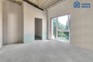 Parduodamas namas Klevų g., Kuprioniškių k., Vilniaus r. sav., 148.55 m² ploto 4 kambariai 12