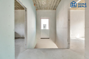 Parduodamas namas Klevų g., Kuprioniškių k., Vilniaus r. sav., 148.55 m² ploto 4 kambariai 13
