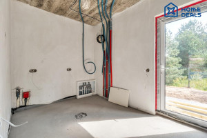 Parduodamas namas Klevų g., Kuprioniškių k., Vilniaus r. sav., 148.55 m² ploto 4 kambariai 14