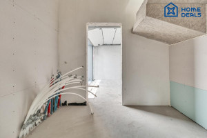 Parduodamas namas Klevų g., Kuprioniškių k., Vilniaus r. sav., 148.55 m² ploto 4 kambariai 15