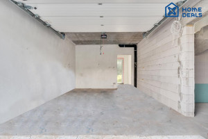 Parduodamas namas Klevų g., Kuprioniškių k., Vilniaus r. sav., 148.55 m² ploto 4 kambariai 16