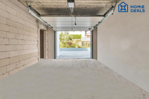 Parduodamas namas Klevų g., Kuprioniškių k., Vilniaus r. sav., 148.55 m² ploto 4 kambariai 17