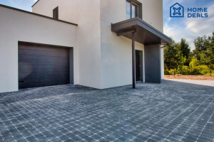 Parduodamas namas Klevų g., Kuprioniškių k., Vilniaus r. sav., 148.55 m² ploto 4 kambariai 18