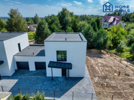 Parduodamas namas Klevų g., Kuprioniškių k., Vilniaus r. sav., 148.55 m² ploto 4 kambariai 26