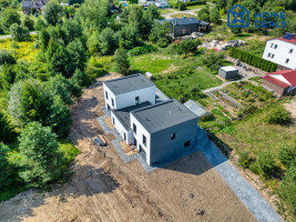 Parduodamas namas Klevų g., Kuprioniškių k., Vilniaus r. sav., 148.55 m² ploto 4 kambariai 27