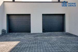 Parduodamas namas Klevų g., Kuprioniškių k., Vilniaus r. sav., 148.55 m² ploto 4 kambariai 29
