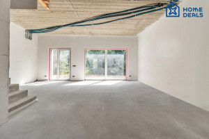 Parduodamas namas Klevų g., Kuprioniškių k., Vilniaus r. sav., 148.55 m² ploto 4 kambariai 6