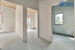 Parduodamas namas Klevų g., Kuprioniškių k., Vilniaus r. sav., 148.55 m² ploto 4 kambariai 8