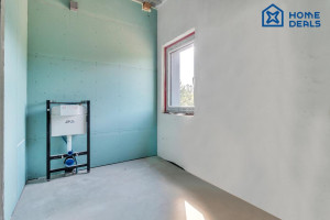 Parduodamas namas Klevų g., Kuprioniškių k., Vilniaus r. sav., 148.55 m² ploto 4 kambariai 9