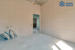 Parduodamas namas Klevų g., Kuprioniškių k., Vilniaus r. sav., 148.55 m² ploto 4 kambariai 10
