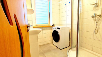 Nuomojamas butas Jono Kairiūkščio g., Bajorai, Vilniaus m., Vilniaus m. sav., 82 m2 ploto, 3 kambariai 3