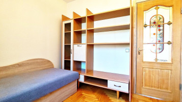Nuomojamas butas Jono Kairiūkščio g., Bajorai, Vilniaus m., Vilniaus m. sav., 82 m2 ploto, 3 kambariai 12