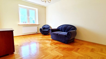Nuomojamas butas Jono Kairiūkščio g., Bajorai, Vilniaus m., Vilniaus m. sav., 82 m2 ploto, 3 kambariai 15