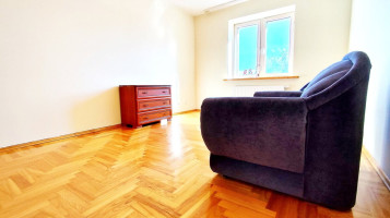 Nuomojamas butas Jono Kairiūkščio g., Bajorai, Vilniaus m., Vilniaus m. sav., 82 m2 ploto, 3 kambariai 16