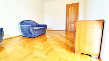 Nuomojamas butas Jono Kairiūkščio g., Bajorai, Vilniaus m., Vilniaus m. sav., 82 m2 ploto, 3 kambariai 18