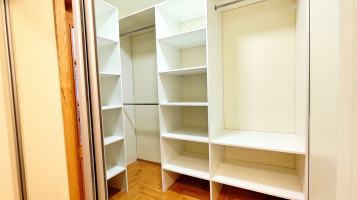 Nuomojamas butas Jono Kairiūkščio g., Bajorai, Vilniaus m., Vilniaus m. sav., 82 m2 ploto, 3 kambariai 24