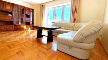 Nuomojamas butas Jono Kairiūkščio g., Bajorai, Vilniaus m., Vilniaus m. sav., 82 m2 ploto, 3 kambariai 30
