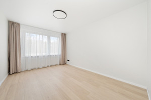Parduodamas butas Justiniškių g., Justiniškės, Vilniaus m., Vilniaus m. sav., 67.16 m2 ploto, 4 kambariai 12