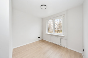 Parduodamas butas Justiniškių g., Justiniškės, Vilniaus m., Vilniaus m. sav., 67.16 m2 ploto, 4 kambariai 22