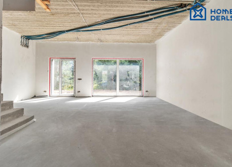 Parduodamas namas Klevų g., Kuprioniškių k., Vilniaus r. sav., 148.24 m² ploto 4 kambariai