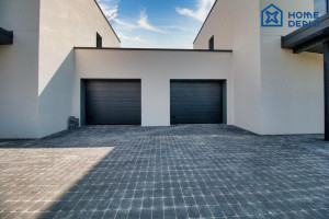 Parduodamas namas Klevų g., Kuprioniškių k., Vilniaus r. sav., 148.24 m² ploto 4 kambariai 29