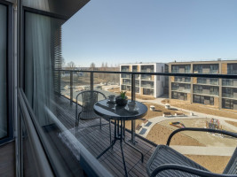 Parduodamas butas Vištyčio g., Pilaitė, Vilniaus m., Vilniaus m. sav., 53.41 m2 ploto, 3 kambariai 19
