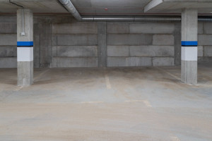 Parduodamas butas Vištyčio g., Pilaitė, Vilniaus m., Vilniaus m. sav., 53.41 m2 ploto, 3 kambariai 29