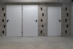 Parduodamas butas Vištyčio g., Pilaitė, Vilniaus m., Vilniaus m. sav., 53.41 m2 ploto, 3 kambariai 30