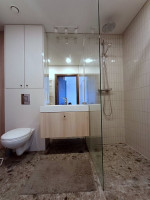 Nuomojamas butas Lazdynėlių g., Lazdynėliai, Vilniaus m., Vilniaus m. sav., 42 m2 ploto, 2 kambariai 10