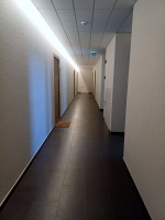 Nuomojamas butas Lazdynėlių g., Lazdynėliai, Vilniaus m., Vilniaus m. sav., 42 m2 ploto, 2 kambariai 12